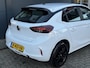 Opel Corsa 1.2 Edition / Geen Import / 100% Onderhoud