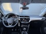 Opel Corsa 1.2 Edition / Geen Import / 100% Onderhoud