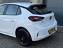 Opel Corsa 1.2 Edition / Geen Import / 100% Onderhoud