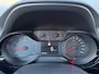 Opel Corsa 1.2 Edition / Geen Import / 100% Onderhoud