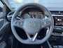 Opel Corsa 1.2 Edition / Geen Import / 100% Onderhoud