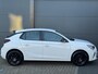 Opel Corsa 1.2 Edition / Geen Import / 100% Onderhoud