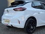 Opel Corsa 1.2 Edition / Geen Import / 100% Onderhoud