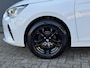 Opel Corsa 1.2 Edition / Geen Import / 100% Onderhoud