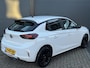 Opel Corsa 1.2 Edition / Geen Import / 100% Onderhoud