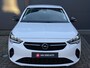 Opel Corsa 1.2 Edition / Geen Import / 100% Onderhoud