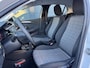 Opel Corsa 1.2 Edition / Geen Import / 100% Onderhoud