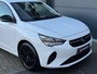 Opel Corsa 1.2 Edition / Geen Import / 100% Onderhoud