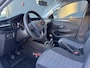 Opel Corsa 1.2 Edition / Geen Import / 100% Onderhoud