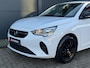 Opel Corsa 1.2 Edition / Geen Import / 100% Onderhoud