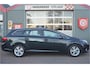 Toyota Avensis Wagon 1.8 VVTi Business