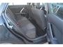 Toyota Avensis Wagon 1.8 VVTi Business