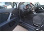 Toyota Avensis Wagon 1.8 VVTi Business AUTOMAAT 12 mnd. gar. nav. camera.