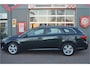 Toyota Avensis Wagon 1.8 VVTi Business