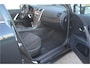 Toyota Avensis Wagon 1.8 VVTi Business AUTOMAAT 12 mnd. gar. nav. camera.