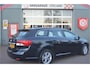 Toyota Avensis Wagon 1.8 VVTi Business
