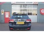 Toyota Avensis Wagon 1.8 VVTi Business