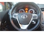 Toyota Avensis Wagon 1.8 VVTi Business