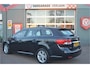 Toyota Avensis Wagon 1.8 VVTi Business