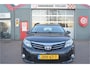 Toyota Avensis Wagon 1.8 VVTi Business