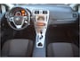 Toyota Avensis Wagon 1.8 VVTi Business AUTOMAAT 12 mnd. gar. nav. camera.
