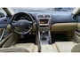 Lexus IS 250 Business Luxury 2500 V6 Mark Levinson audio inst.