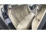 Lexus IS 250 Business Luxury 2500 V6 Mark Levinson audio inst.