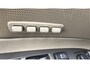 Lexus IS 250 Business Luxury 2500 V6 Mark Levinson audio inst.
