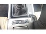 Lexus IS 250 Business Luxury 2500 V6 Mark Levinson audio inst.