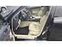 Lexus IS 250 Business Luxury 2500 V6 Mark Levinson audio inst.