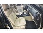 Lexus IS 250 Business Luxury 2500 V6 Mark Levinson audio inst.