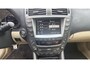 Lexus IS 250 Business Luxury 2500 V6 Mark Levinson audio inst.
