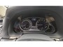 Lexus IS 250 Business Luxury 2500 V6 Mark Levinson audio inst.