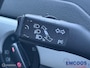 Volkswagen Jetta 1.4 TSI Highline * Airco * Automaat * Cruise Control *
