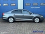 Volkswagen Jetta 1.4 TSI Highline * Airco * Automaat * Cruise Control *
