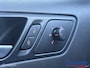 Volkswagen Jetta 1.4 TSI Highline * Airco * Automaat * Cruise Control *