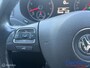 Volkswagen Jetta 1.4 TSI Highline * Airco * Automaat * Cruise Control *
