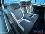 Volkswagen Jetta 1.4 TSI Highline * Airco * Automaat * Cruise Control *