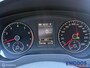 Volkswagen Jetta 1.4 TSI Highline * Airco * Automaat * Cruise Control *