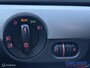 Volkswagen Jetta 1.4 TSI Highline * Airco * Automaat * Cruise Control *