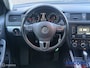 Volkswagen Jetta 1.4 TSI Highline * Airco * Automaat * Cruise Control *