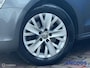 Volkswagen Jetta 1.4 TSI Highline * Airco * Automaat * Cruise Control *