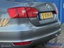Volkswagen Jetta 1.4 TSI Highline * Airco * Automaat * Cruise Control *