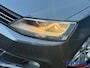 Volkswagen Jetta 1.4 TSI Highline * Airco * Automaat * Cruise Control *