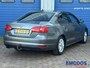 Volkswagen Jetta 1.4 TSI Highline * Airco * Automaat * Cruise Control *