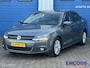 Volkswagen Jetta 1.4 TSI Highline * Airco * Automaat * Cruise Control *