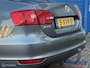 Volkswagen Jetta 1.4 TSI Highline * Airco * Automaat * Cruise Control *