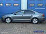 Volkswagen Jetta 1.4 TSI Highline * Airco * Automaat * Cruise Control *