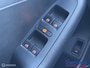 Volkswagen Jetta 1.4 TSI Highline * Airco * Automaat * Cruise Control *