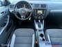 Volkswagen Jetta 1.4 TSI Highline * Airco * Automaat * Cruise Control *